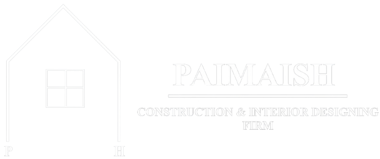 Paimaish Interiors