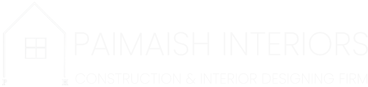 Paimaish Interiors